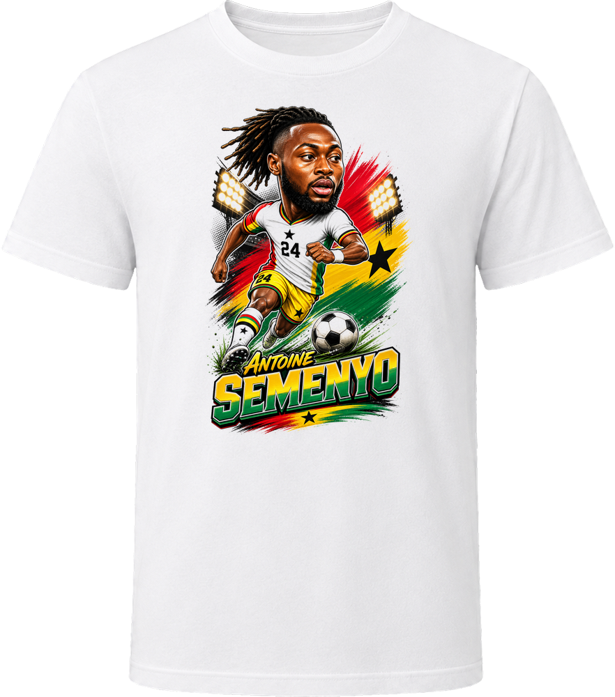 front preview