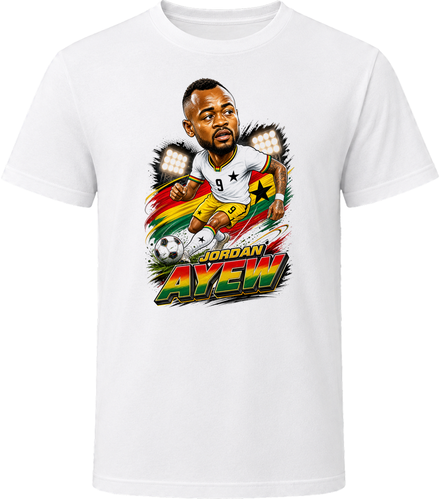 front preview