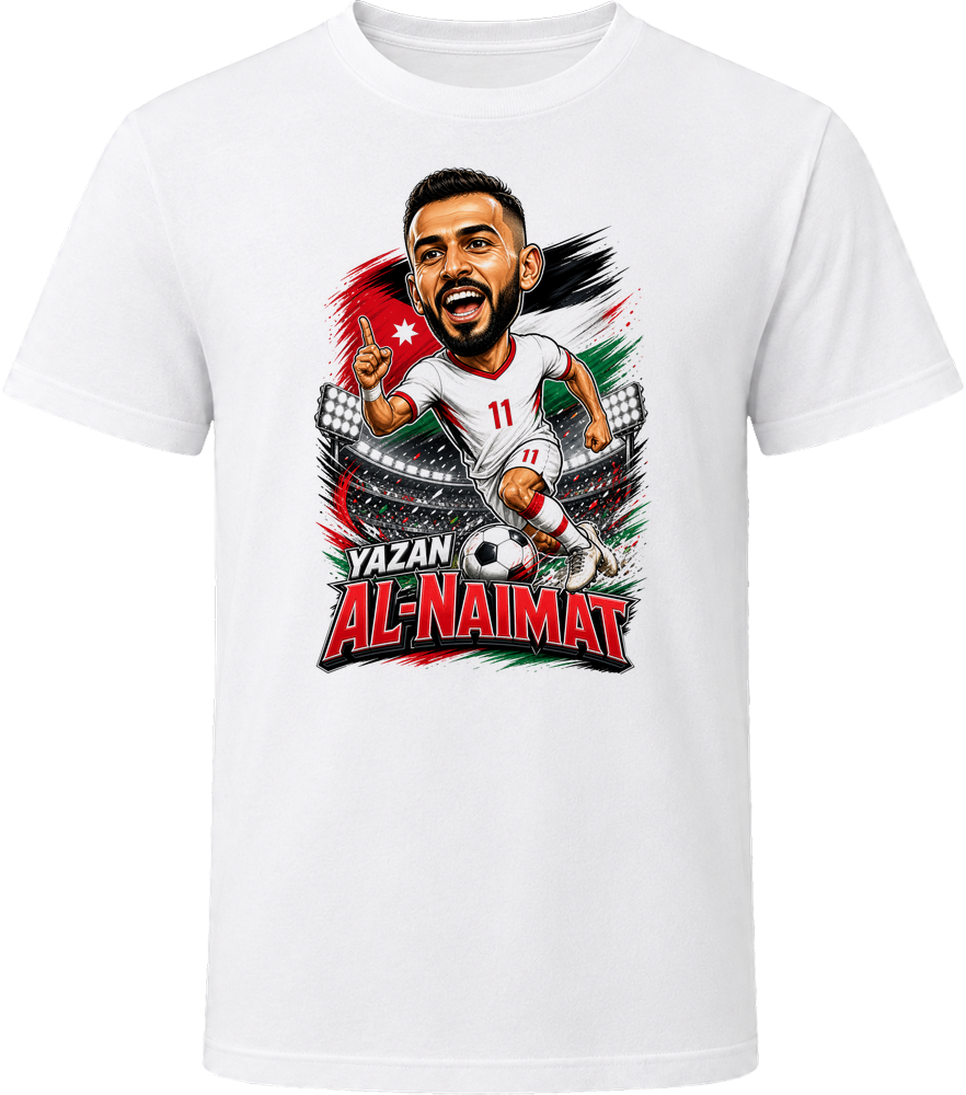 front preview