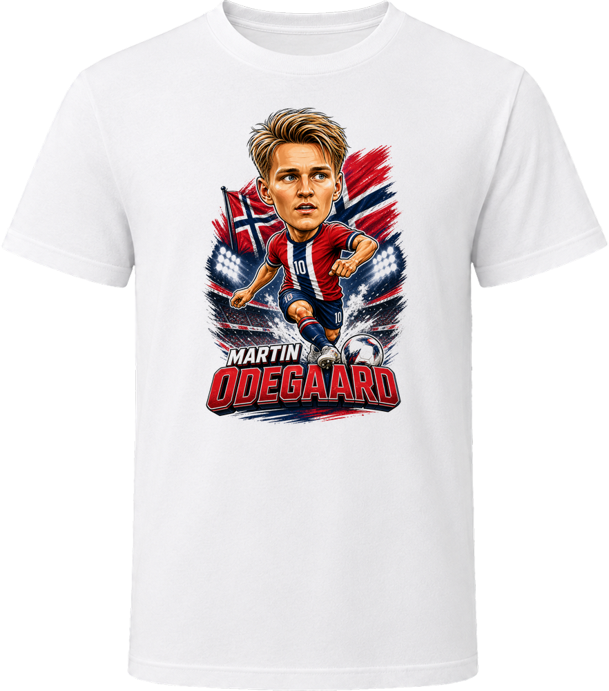 front preview