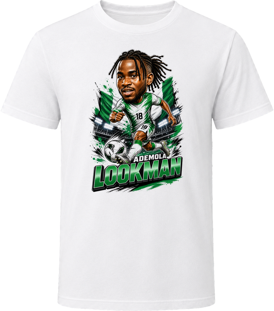 front preview