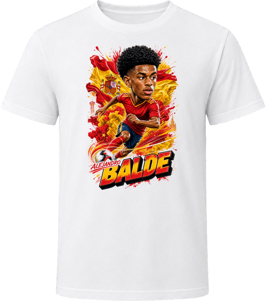 front preview