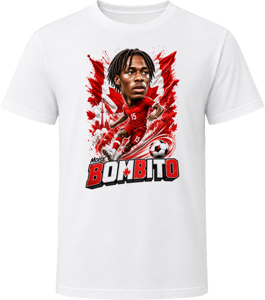 front preview