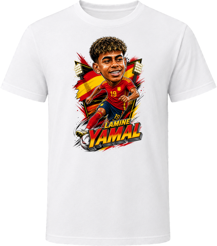 front preview