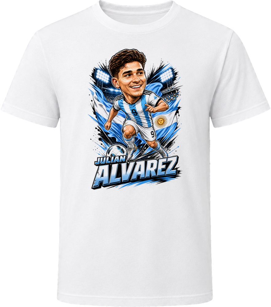 front preview