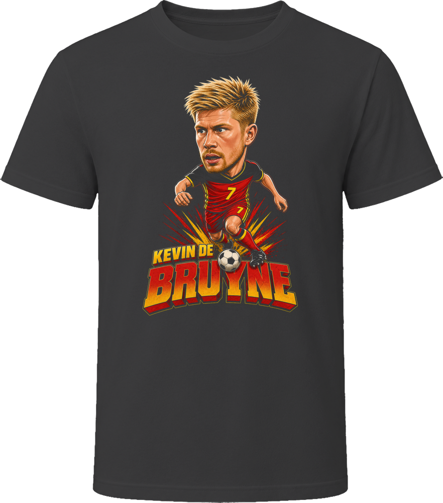 front preview