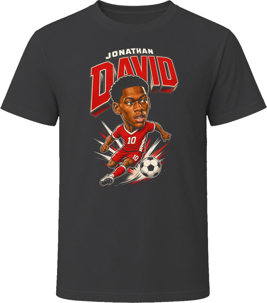 front preview