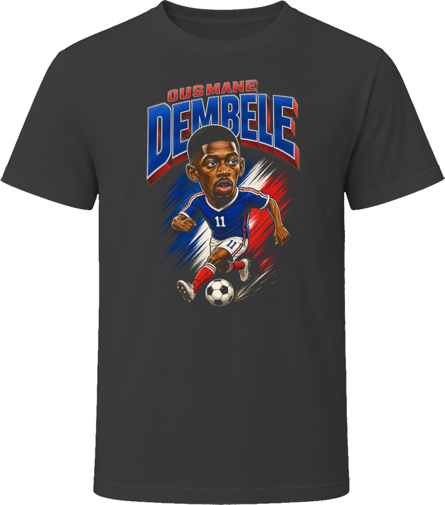 front preview