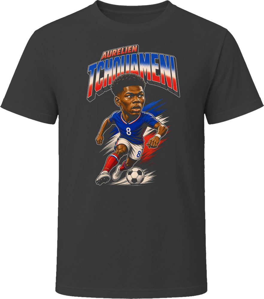 front preview