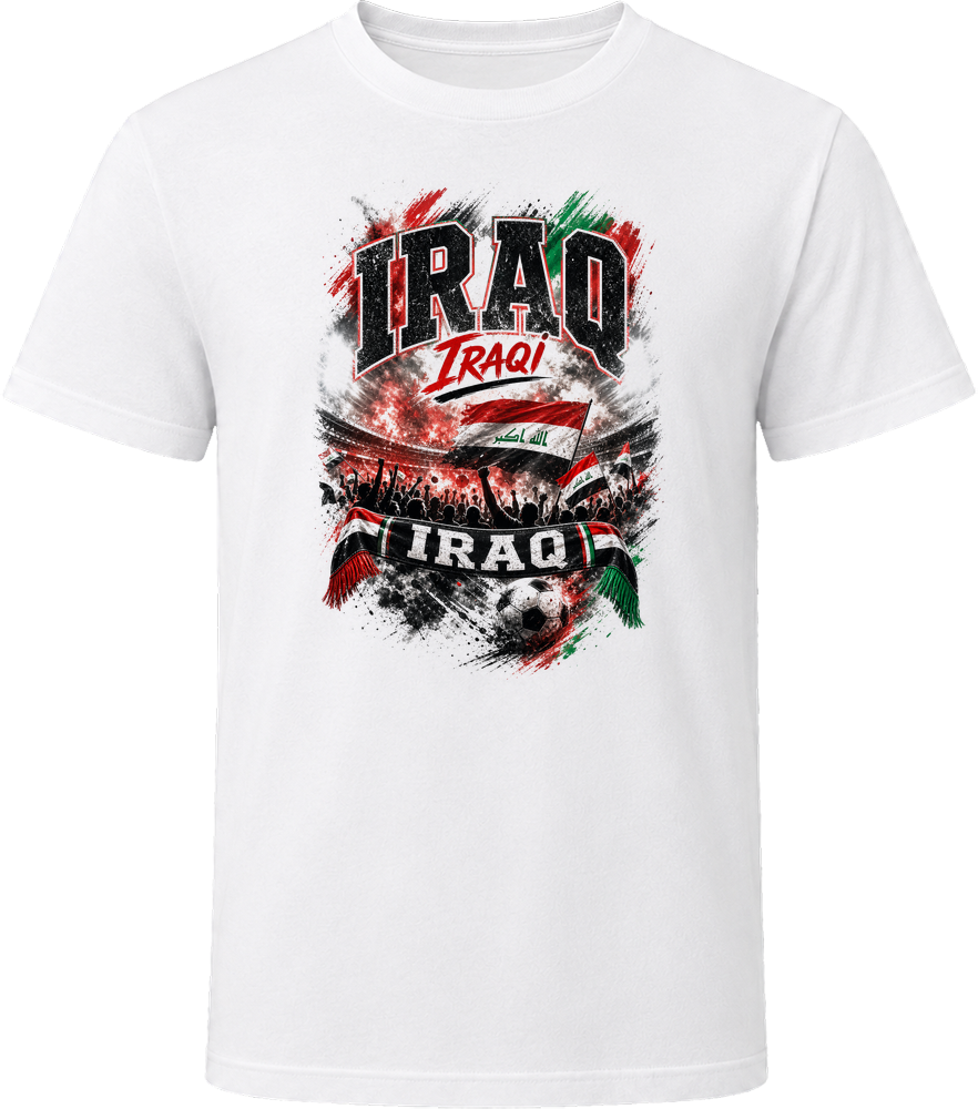 front preview