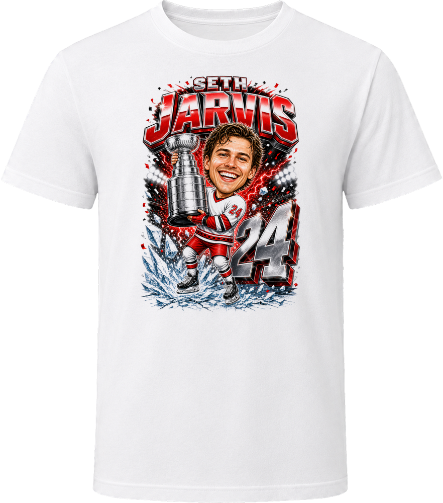 front preview