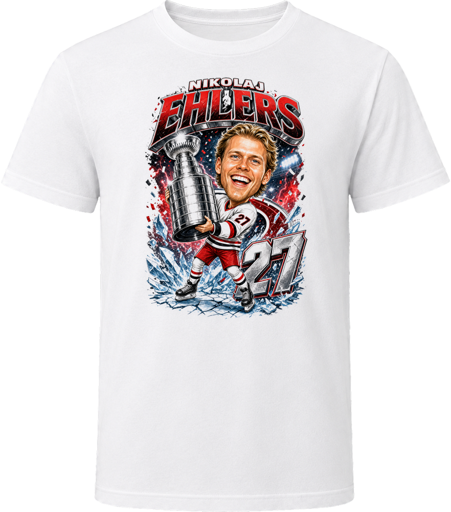 front preview