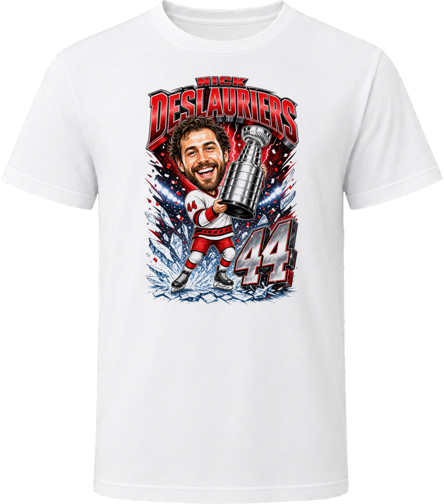 front preview