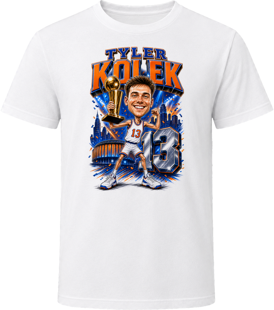 front preview