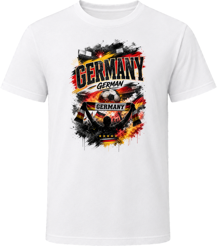 front preview