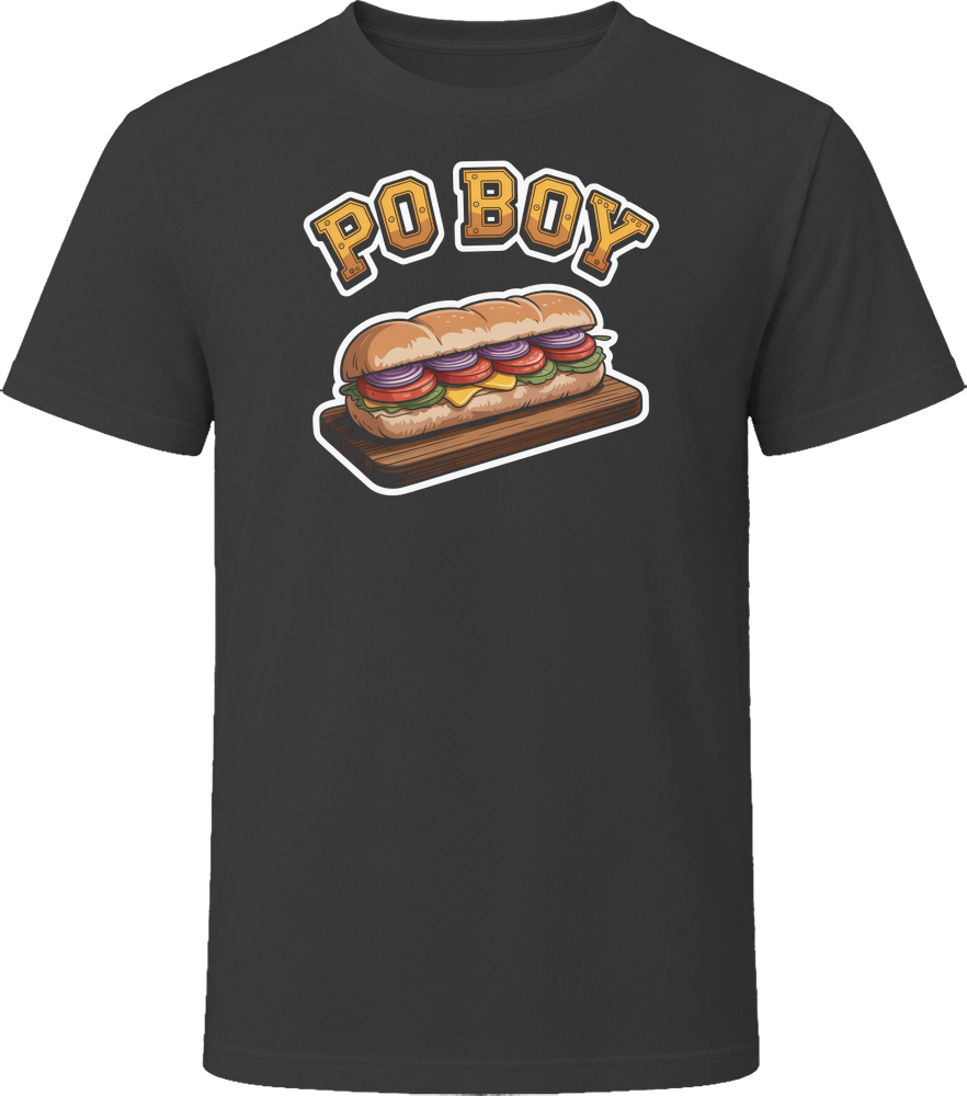 front preview