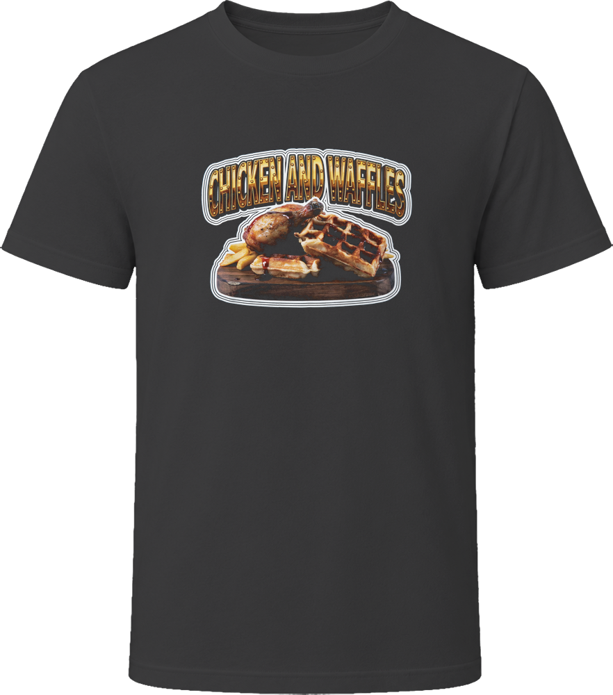 front preview