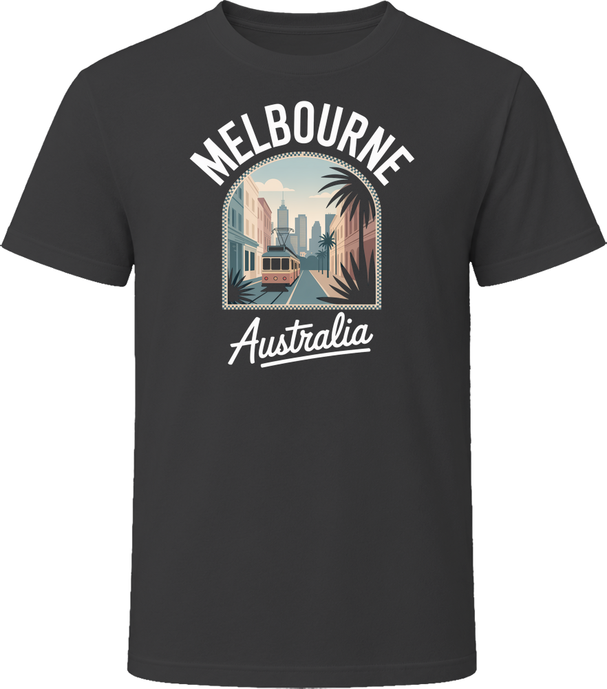 front preview