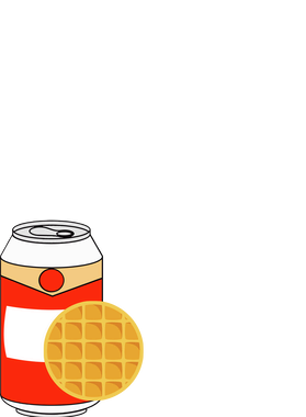 https://s3.us-west-1.wasabisys.com/ecart-content/thiscalifornia.com/overlays/403/348/40334884.png img