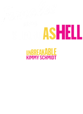 https://s3.us-west-1.wasabisys.com/ecart-content/thiscalifornia.com/overlays/403/348/40334886.png img