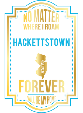 https://s3.us-west-1.wasabisys.com/ecart-content/thiscalifornia.com/overlays/403/349/40334902.png img
