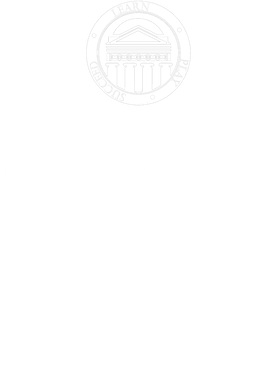 https://s3.us-west-1.wasabisys.com/ecart-content/thiscalifornia.com/overlays/403/349/40334918.png img