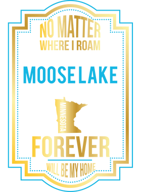https://s3.us-west-1.wasabisys.com/ecart-content/thiscalifornia.com/overlays/403/349/40334919.png img