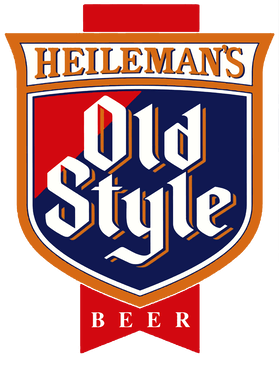 https://s3.us-west-1.wasabisys.com/ecart-content/thiscalifornia.com/overlays/403/349/40334922.png img