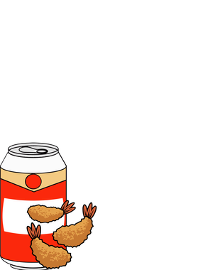 https://s3.us-west-1.wasabisys.com/ecart-content/thiscalifornia.com/overlays/403/349/40334939.png img