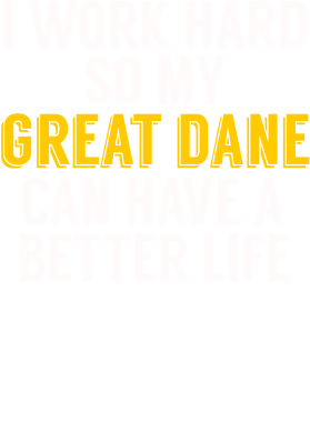 https://s3.us-west-1.wasabisys.com/ecart-content/thiscalifornia.com/overlays/403/349/40334954.png img