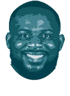 https://s3.us-west-1.wasabisys.com/ecart-content/thiscalifornia.com/overlays/403/349/40334980.png img