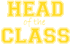 https://s3.us-west-1.wasabisys.com/ecart-content/thiscalifornia.com/overlays/403/349/40334981.png img