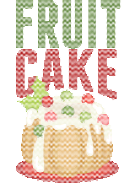 https://s3.us-west-1.wasabisys.com/ecart-content/thiscalifornia.com/overlays/403/349/40334989.png img