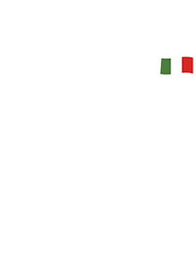 https://s3.us-west-1.wasabisys.com/ecart-content/thiscalifornia.com/overlays/403/350/40335045.png img