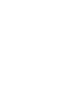 https://s3.us-west-1.wasabisys.com/ecart-content/thiscalifornia.com/overlays/403/350/40335054.png img