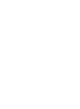 https://s3.us-west-1.wasabisys.com/ecart-content/thiscalifornia.com/overlays/403/350/40335055.png img