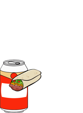 https://s3.us-west-1.wasabisys.com/ecart-content/thiscalifornia.com/overlays/403/350/40335081.png img