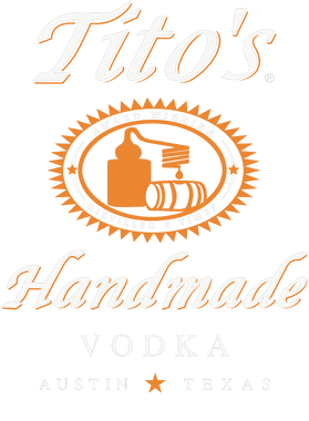 https://s3.us-west-1.wasabisys.com/ecart-content/thiscalifornia.com/overlays/403/351/40335182.png img