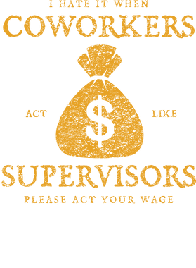 https://s3.us-west-1.wasabisys.com/ecart-content/thiscalifornia.com/overlays/403/351/40335190.png img