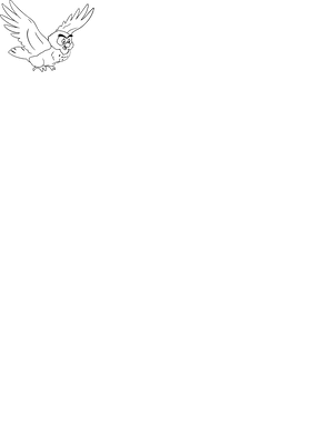https://s3.us-west-1.wasabisys.com/ecart-content/thiscalifornia.com/overlays/403/352/40335212.png img