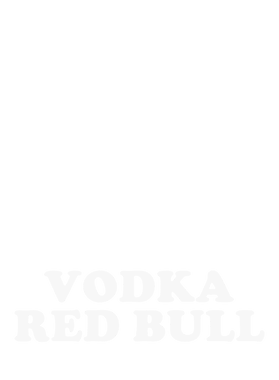 https://s3.us-west-1.wasabisys.com/ecart-content/thiscalifornia.com/overlays/403/352/40335235.png img