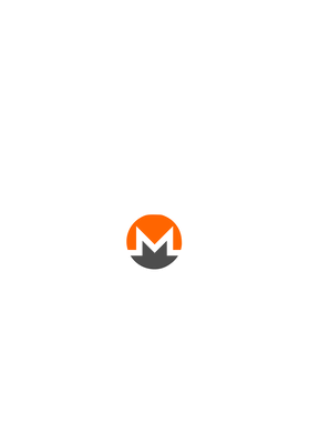 https://s3.us-west-1.wasabisys.com/ecart-content/thiscalifornia.com/overlays/403/352/40335249.png img