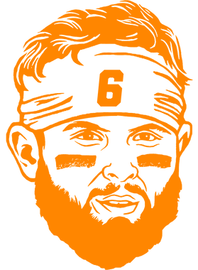 https://s3.us-west-1.wasabisys.com/ecart-content/thiscalifornia.com/overlays/403/352/40335294.png img