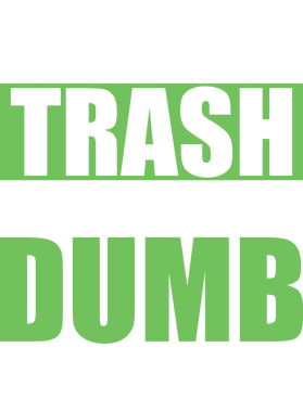 https://s3.us-west-1.wasabisys.com/ecart-content/thiscalifornia.com/overlays/403/353/40335301.png img