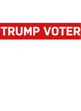 https://s3.us-west-1.wasabisys.com/ecart-content/thiscalifornia.com/overlays/403/353/40335335.png img