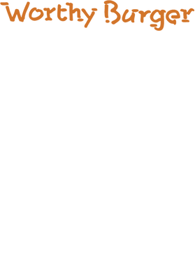 https://s3.us-west-1.wasabisys.com/ecart-content/thiscalifornia.com/overlays/403/353/40335380.png img