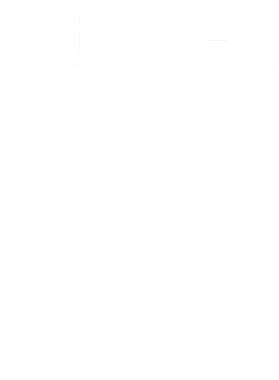 https://s3.us-west-1.wasabisys.com/ecart-content/thiscalifornia.com/overlays/403/353/40335385.png img