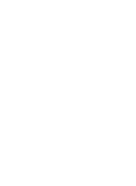 https://s3.us-west-1.wasabisys.com/ecart-content/thiscalifornia.com/overlays/403/353/40335398.png img