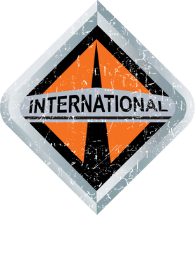 https://s3.us-west-1.wasabisys.com/ecart-content/thiscalifornia.com/overlays/403/354/40335439.png img