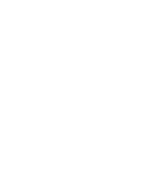 https://s3.us-west-1.wasabisys.com/ecart-content/thiscalifornia.com/overlays/403/354/40335445.png img